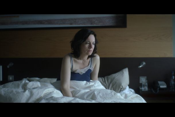 still / picture for Anonymous