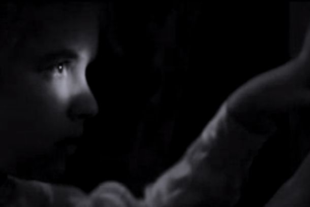 still / picture for The Nightmare Worlds of HG Wells