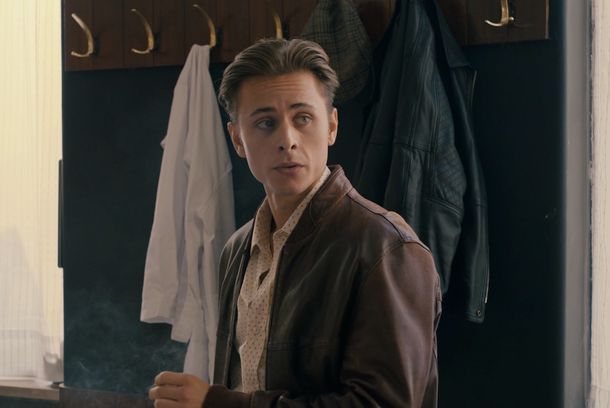 still / picture for Revolução (Sem) Sangue