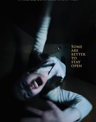 still / picture for DOORS