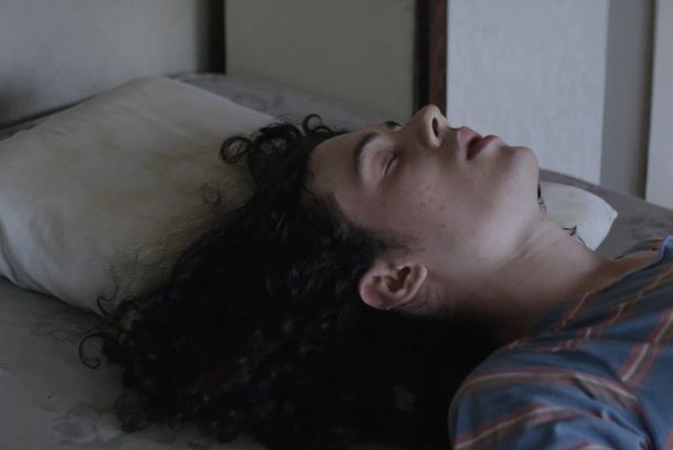 still / picture for Tinta Bruta