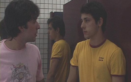 still / picture for Tá