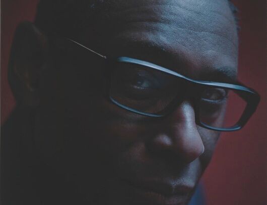 still / picture for Psychosis and Me