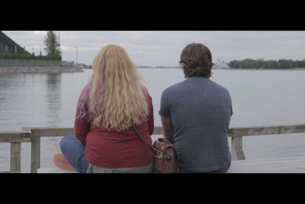 still / picture for Benedict