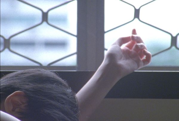 still / picture for Eclipses