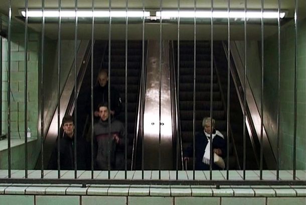 still / picture for An Stadt Stille