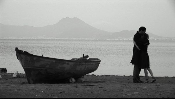 still / picture for LI-LA