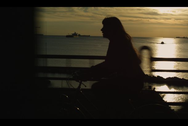 still / picture for FIREWORKS