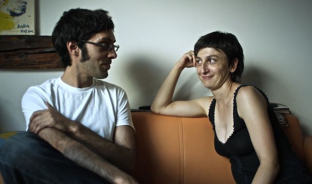 still / picture for LoveTrips