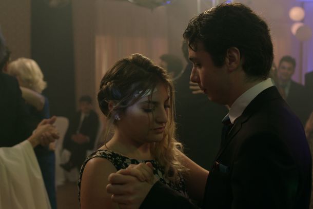 still / picture for Música Para Casarse