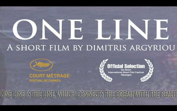 still / picture for One Line