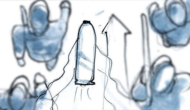 still / picture for Gettysburg