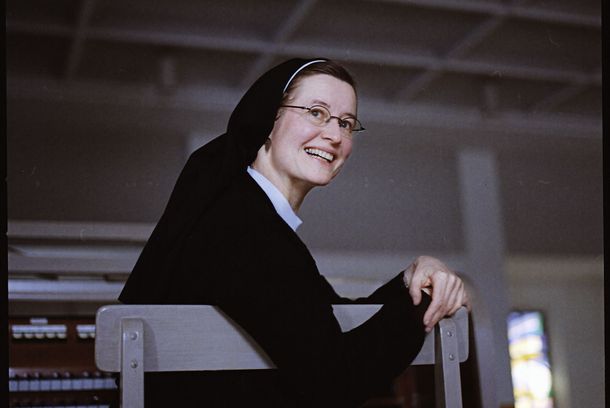 still / picture for TAGein TAGaus (Short) 