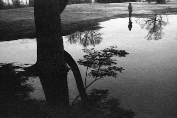 still / picture for Infitar