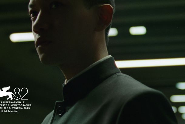 still / picture for A Soil A Culture A River A People