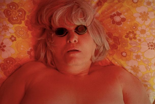 still / picture for Armadingen