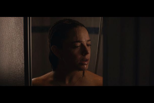 still / picture for Respirar (Breathe)