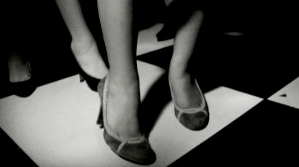 still / picture for Lizzy Maak My Bang