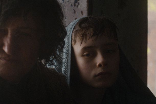 still / picture for Unsere Lieder