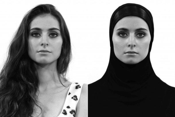 still / picture for Sahar