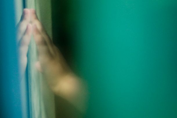 still / picture for La yunga
