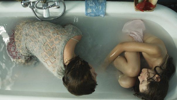 still / picture for Venus vs Me