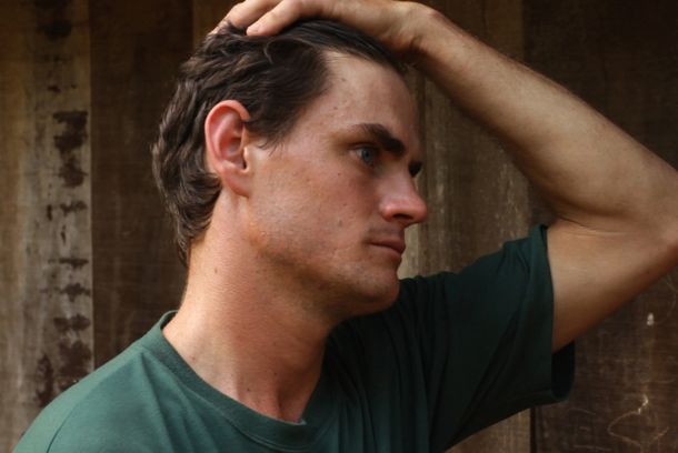 still / picture for Ricardo Bär 