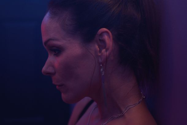 still / picture for Vétérane