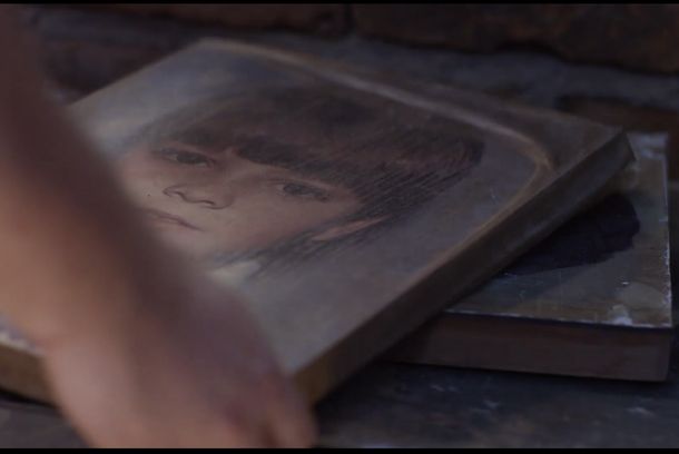 still / picture for 5 CASAS