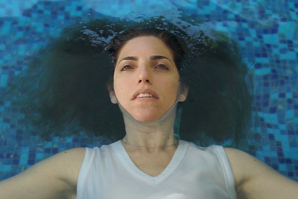 still / picture for Flood