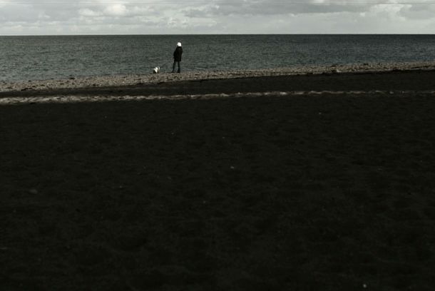 still / picture for History of Water