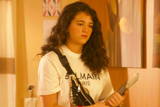 still / picture for El Naharda Youm Gameel 