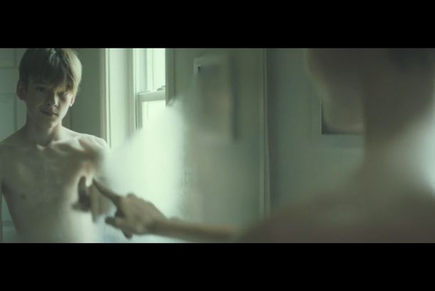 still / picture for Balloon