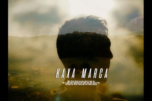 still / picture for KAXA MARCA 