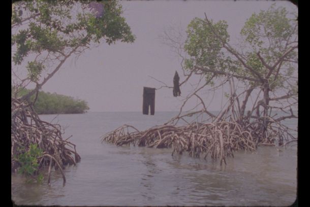 still / picture for Granmather