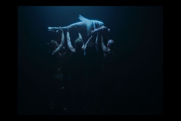 still / picture for Holly_F3ck