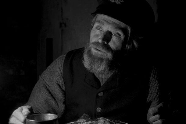 still / picture for The Lighthouse