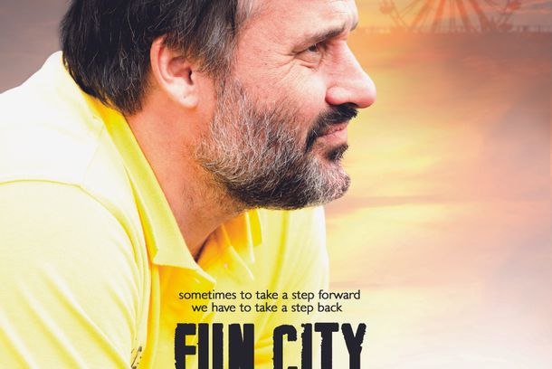 still / picture for Fun City