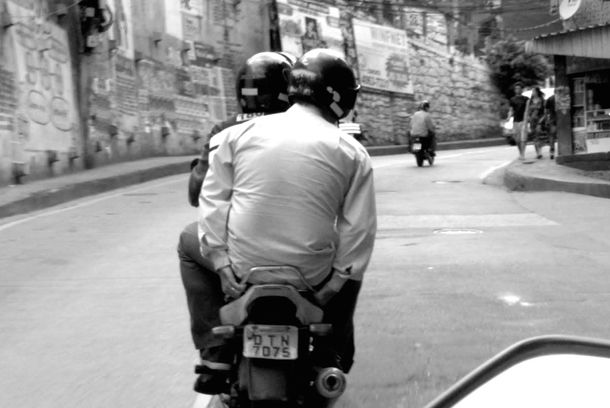 still / picture for Um dia