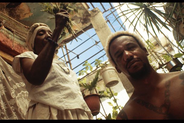 still / picture for El Trono del Rey