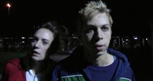 still / picture for Nebot Nevedy (They dont' know)