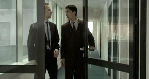 still / picture for Tür
