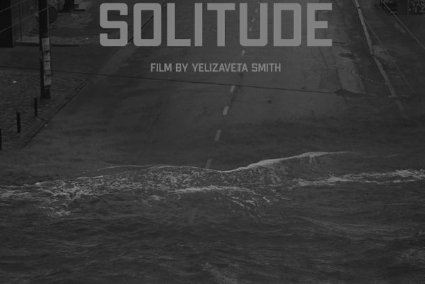 still / picture for Solitude
