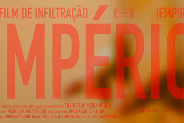 still / picture for Imperio
