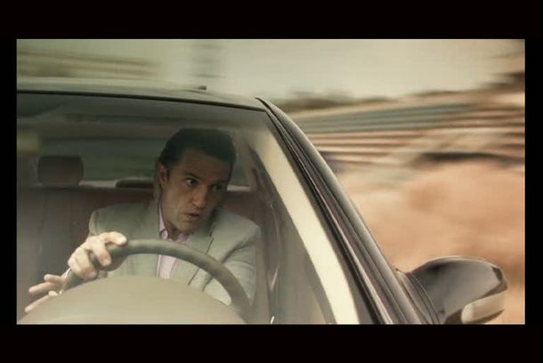still / picture for If I loved you