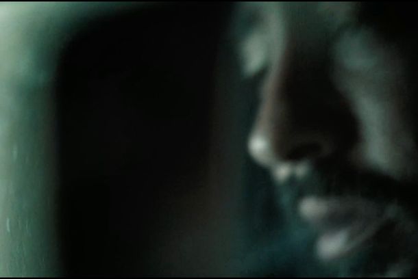 still / picture for Tartarus