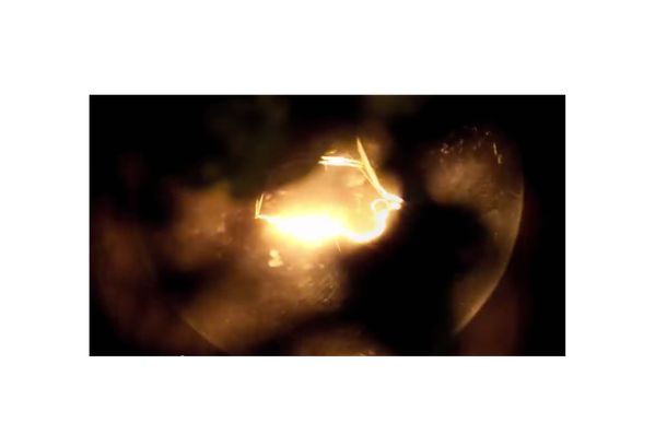 still / picture for 60 Seconds of Solitude in Year Zero