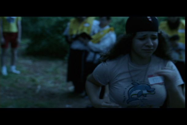 still / picture for The Dawn Chorus