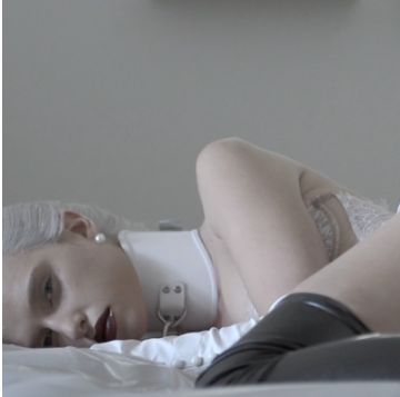 still / picture for Another day