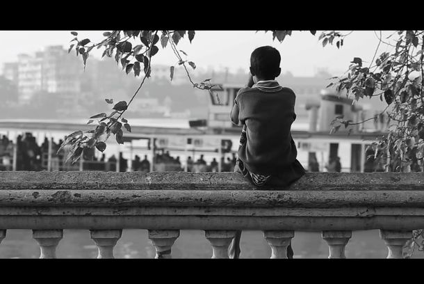still / picture for The Paper Boy